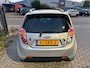 Chevrolet Spark 1.0 16V LS Airco, 2e Eigenaar, Ruime APK