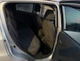 Chevrolet Spark 1.0 16V LS Airco, 2e Eigenaar, Ruime APK