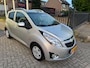 Chevrolet Spark 1.0 16V LS Airco, 2e Eigenaar, Ruime APK