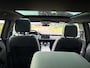 Land Rover Range Rover Evoque 1.5 P300e AWD R-Dynamic SE