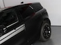 Land Rover Range Rover Evoque 1.5 P300e AWD R-Dynamic SE