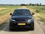 Land Rover Range Rover Evoque 1.5 P300e AWD R-Dynamic SE