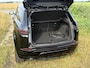 Land Rover Range Rover Evoque 1.5 P300e AWD R-Dynamic SE