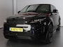 Land Rover Range Rover Evoque 1.5 P300e AWD R-Dynamic SE