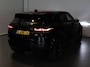 Land Rover Range Rover Evoque 1.5 P300e AWD R-Dynamic SE