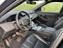Land Rover Range Rover Evoque 1.5 P300e AWD R-Dynamic SE