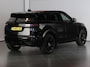 Land Rover Range Rover Evoque 1.5 P300e AWD R-Dynamic SE