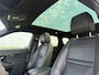 Land Rover Range Rover Evoque 1.5 P300e AWD R-Dynamic SE
