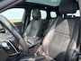 Land Rover Range Rover Evoque 1.5 P300e AWD R-Dynamic SE