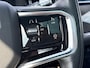 Land Rover Range Rover Evoque 1.5 P300e AWD R-Dynamic SE