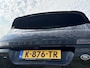 Land Rover Range Rover Evoque 1.5 P300e AWD R-Dynamic SE