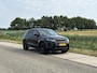Land Rover Range Rover Evoque 1.5 P300e AWD R-Dynamic SE