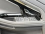 Land Rover Range Rover Evoque 1.5 P300e AWD R-Dynamic SE