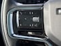 Land Rover Range Rover Evoque 1.5 P300e AWD R-Dynamic SE