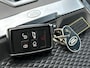 Land Rover Range Rover Evoque 1.5 P300e AWD R-Dynamic SE
