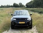 Land Rover Range Rover Evoque 1.5 P300e AWD R-Dynamic SE