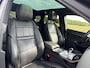 Land Rover Range Rover Evoque 1.5 P300e AWD R-Dynamic SE