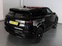 Land Rover Range Rover Evoque 1.5 P300e AWD R-Dynamic SE