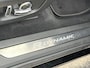 Land Rover Range Rover Evoque 1.5 P300e AWD R-Dynamic SE