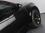 Land Rover Range Rover Evoque 1.5 P300e AWD R-Dynamic SE