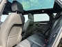 Land Rover Range Rover Evoque 1.5 P300e AWD R-Dynamic SE