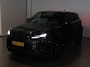 Land Rover Range Rover Evoque 1.5 P300e AWD R-Dynamic SE