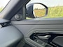Land Rover Range Rover Evoque 1.5 P300e AWD R-Dynamic SE