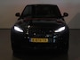 Land Rover Range Rover Evoque 1.5 P300e AWD R-Dynamic SE
