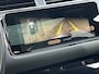 Land Rover Range Rover Evoque 1.5 P300e AWD R-Dynamic SE