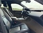 Land Rover Range Rover Evoque 1.5 P300e AWD R-Dynamic SE