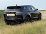 Land Rover Range Rover Evoque 1.5 P300e AWD R-Dynamic SE