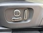 Land Rover Range Rover Evoque 1.5 P300e AWD R-Dynamic SE