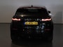 Land Rover Range Rover Evoque 1.5 P300e AWD R-Dynamic SE