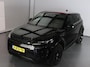 Land Rover Range Rover Evoque 1.5 P300e AWD R-Dynamic SE