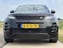 Land Rover Range Rover Evoque 1.5 P300e AWD R-Dynamic SE