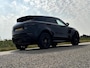 Land Rover Range Rover Evoque 1.5 P300e AWD R-Dynamic SE