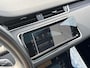 Land Rover Range Rover Evoque 1.5 P300e AWD R-Dynamic SE