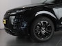 Land Rover Range Rover Evoque 1.5 P300e AWD R-Dynamic SE