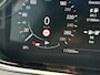 Land Rover Range Rover Evoque 1.5 P300e AWD R-Dynamic SE