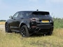Land Rover Range Rover Evoque 1.5 P300e AWD R-Dynamic SE