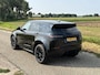 Land Rover Range Rover Evoque 1.5 P300e AWD R-Dynamic SE