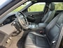 Land Rover Range Rover Evoque 1.5 P300e AWD R-Dynamic SE