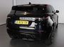 Land Rover Range Rover Evoque 1.5 P300e AWD R-Dynamic SE