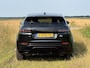 Land Rover Range Rover Evoque 1.5 P300e AWD R-Dynamic SE