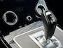 Land Rover Range Rover Evoque 1.5 P300e AWD R-Dynamic SE