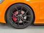 Ford Focus ST 2.0 EcoBlue Eyecatcher! Als nieuw! | Automatische airconditioning 2 zones | B&O Speakers | Cruisecontrolsysteem (Cruisecontrol)