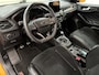 Ford Focus ST 2.0 EcoBlue Eyecatcher! Als nieuw! | Automatische airconditioning 2 zones | B&O Speakers | Cruisecontrolsysteem (Cruisecontrol)
