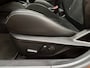 Ford Focus ST 2.0 EcoBlue Eyecatcher! Als nieuw! | Automatische airconditioning 2 zones | B&O Speakers | Cruisecontrolsysteem (Cruisecontrol)