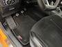 Ford Focus ST 2.0 EcoBlue Eyecatcher! Als nieuw! | Automatische airconditioning 2 zones | B&O Speakers | Cruisecontrolsysteem (Cruisecontrol)
