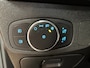 Ford Focus ST 2.0 EcoBlue Eyecatcher! Als nieuw! | Automatische airconditioning 2 zones | B&O Speakers | Cruisecontrolsysteem (Cruisecontrol)